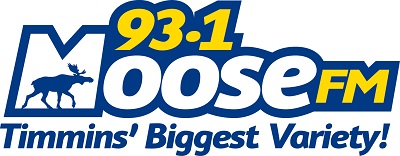 93.1 MOOSE FM EXPERIENCING TELEPHONE DIFFICULTIES
