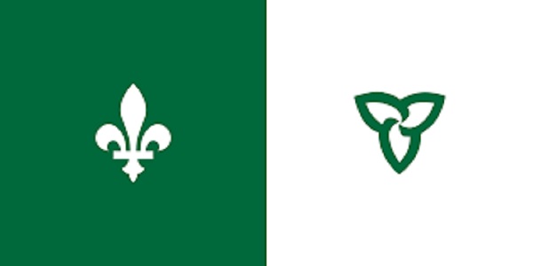 MAYOR WANTS FRANCOPHONE UNIVERSITY IN TIMMINS