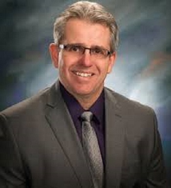 CORRUPTION CHARGES AGAINST RICK DUBEAU DROPPED *UPDATED WITH  COMMENTS*