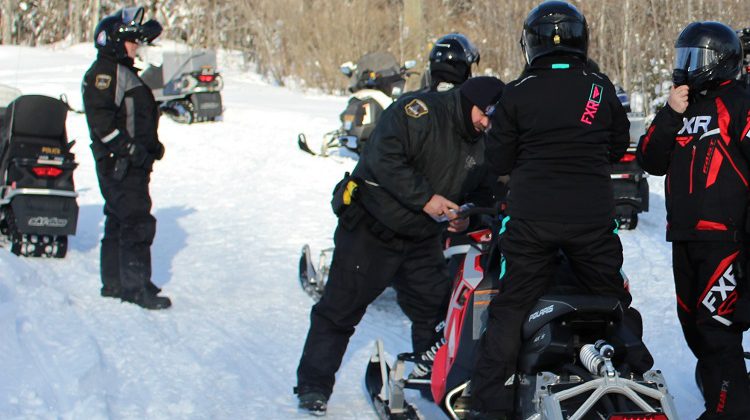 Snowmobile-police-check-Jan-2019-1-750x420.jpg