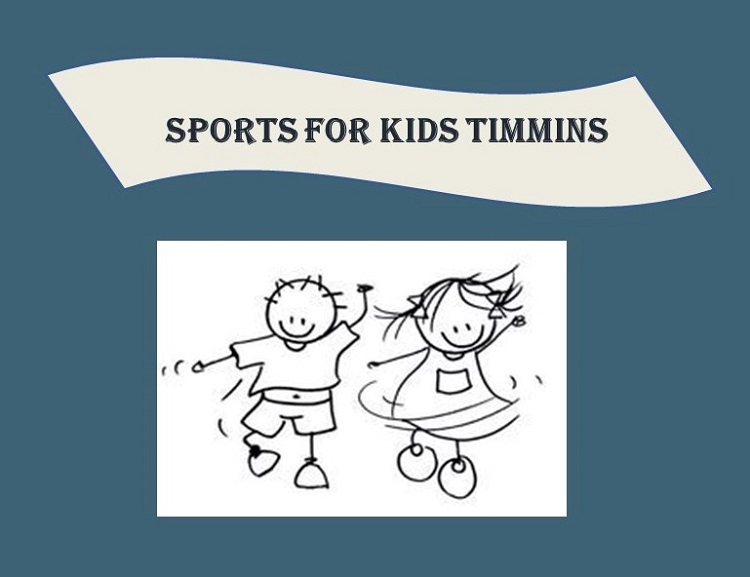 MARCH DEADLINE TO APPLY FOR SPORTS FOR KIDS FUNDING