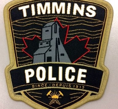NEW YEAR, SEVERE NEW PENALTIES FOR DISTRACTED DRIVING