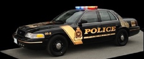 TPS AUXILIARY UNIT RECRUITING