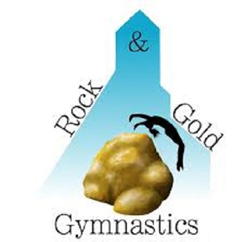 ROCK & GOLD NAILS THE LANDING ON CONFEDERATION COMPLEX LEASE