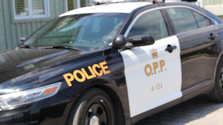 Scam artists operate in small towns, too