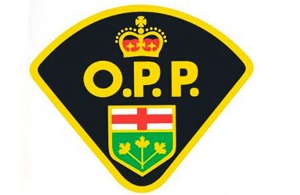 ‘No ice is safe ice’: OPP