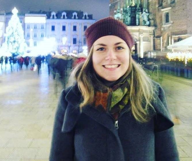 Timmins native among dead in Ethiopia air crash