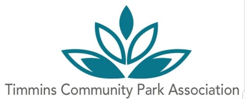 Community Park Association plans first public event