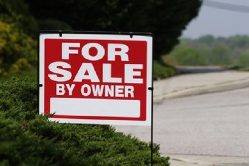Toyota testing centre up for sale