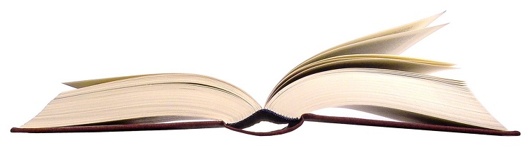 Libraries reeling at provincial funding cut