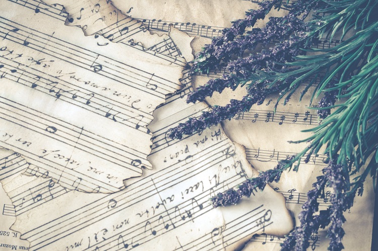 Symphony to debut piece written for its 40th anniversary
