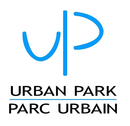 Urban Park coming back to Downtown Timmins