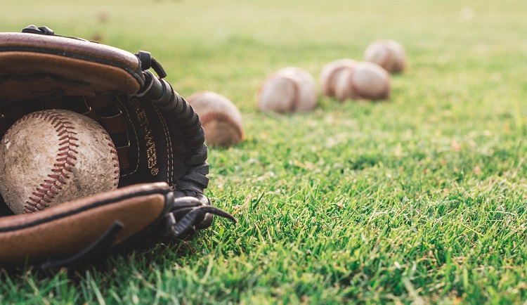 Little League keeping a wary eye on water levels