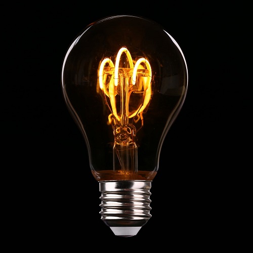 Power being restored to some areas *UPDATE*