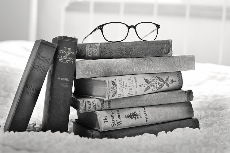 Timmins Public Library distinguishes itself with summer reading program for kids