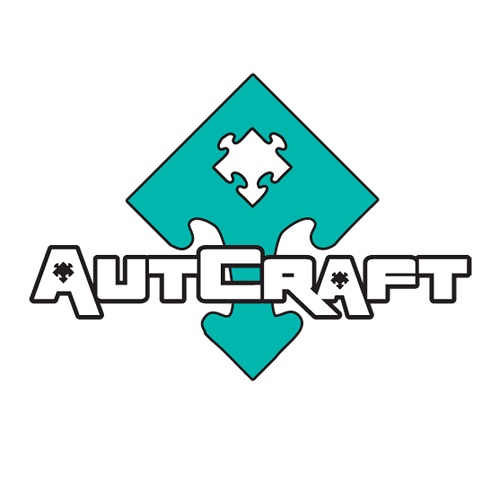 Timmins developer of Autcraft to speak to tech convention in NYC