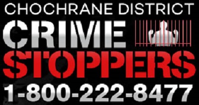 Crime Stoppers Report: Thefts from vehicles