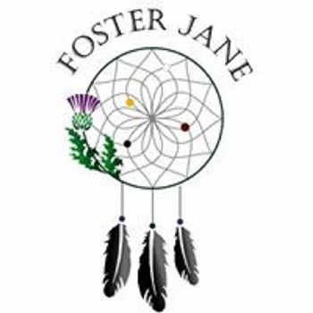 Foster Jane Eatery plans one more big meal for the needy and homeless