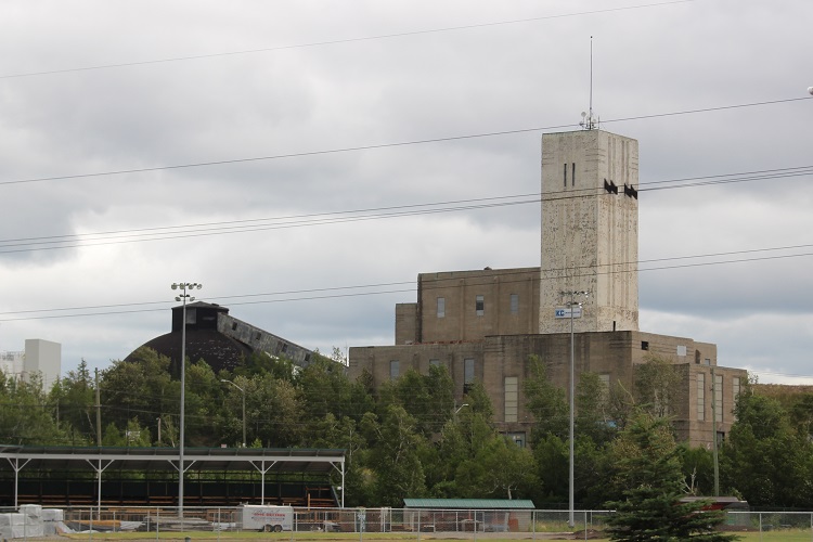 How Science North was almost built in Timmins, not Sudbury