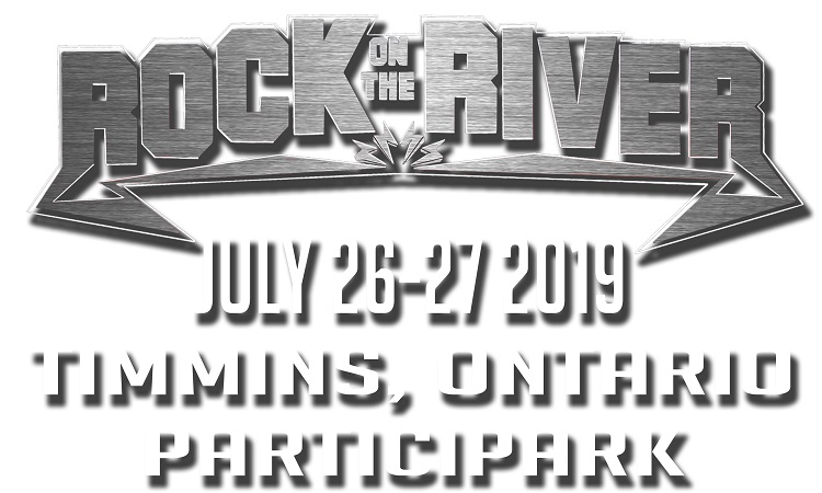 Rock on the River discourages drinking and driving with shuttle services