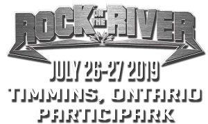 Rock out your favourite rock band T-shirt at work this Friday