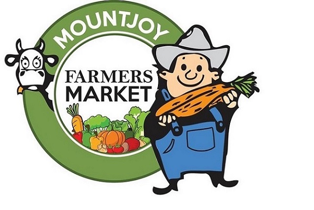 Bread, buns and a contest at this week’s Mountjoy Farmers Market