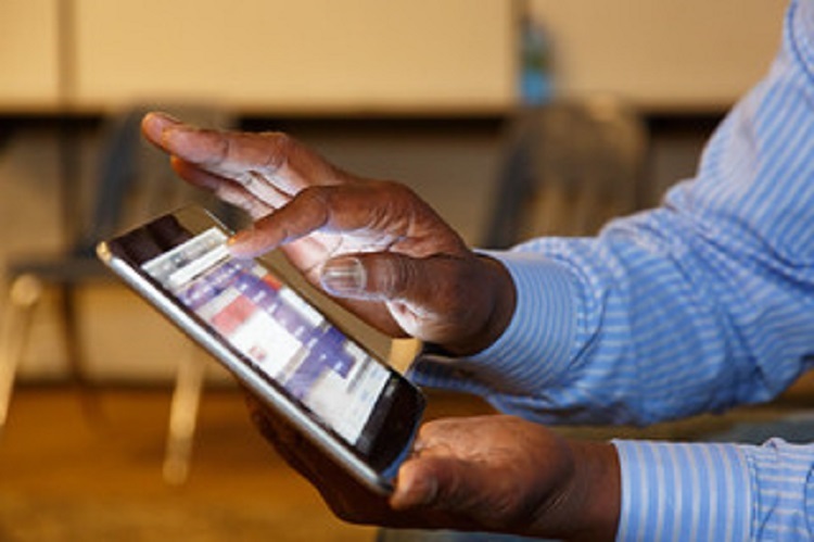 Online rumours, baseless stories prompt panic