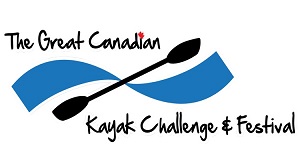Kayak Challenge and Festival ready to hit the water and the ground at Participark