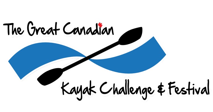 Survey helps improve Kayak Festival year after year; volunteers still needed for 2019 edition