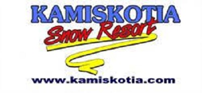 Kamiskotia asks City Hall for a grant