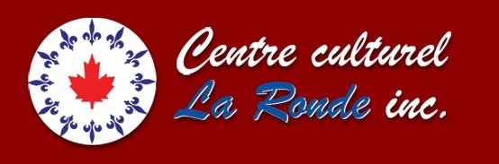 LaRonde gets $1M from province toward new cultural centre