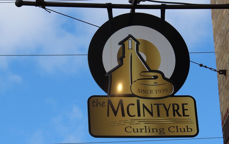 Disagreement almost sweeps away 2019-2020 curling season at The Mac