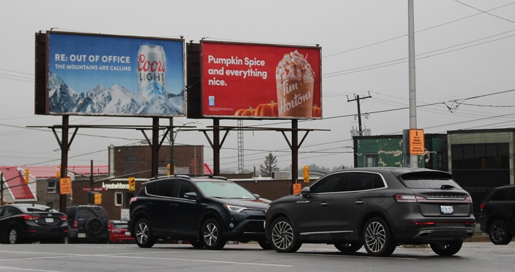 Enforcement of little-known part of parking bylaw has permit holders angry — and holding tickets