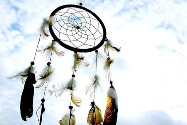 Treaty Week observed at Timmins Museum