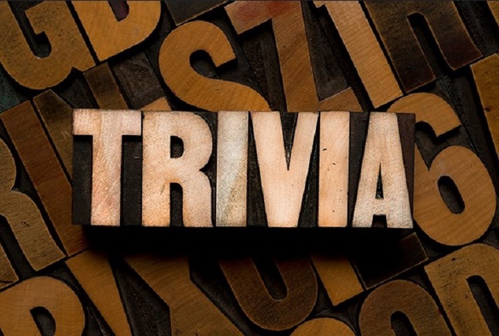 A chance to prove your Timmins trivia prowess - My Timmins Now