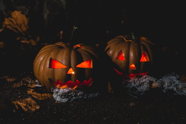 October 31st 2019 Road Report