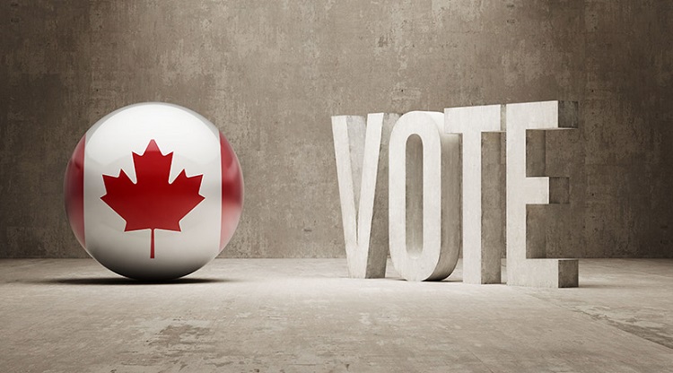 TEDC chairman doesn’t hesitate to state his wish list with the eventual Timmins-James Bay MP
