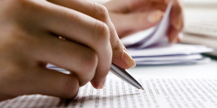 How and why to make a will: tips offered