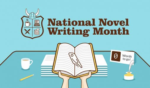 Local authors showcased at public library
