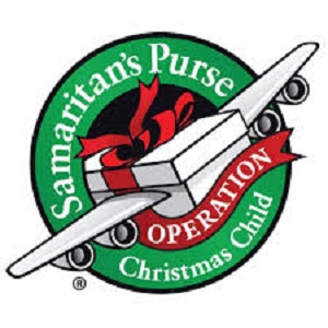 Deadline nearing for Operation Christmas Child