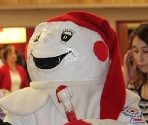 Winter celebration of francophone culture set for Feb.18-29