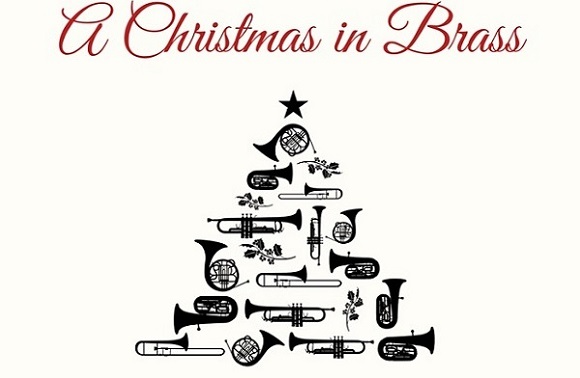 TSO Christmas concert on Saturday