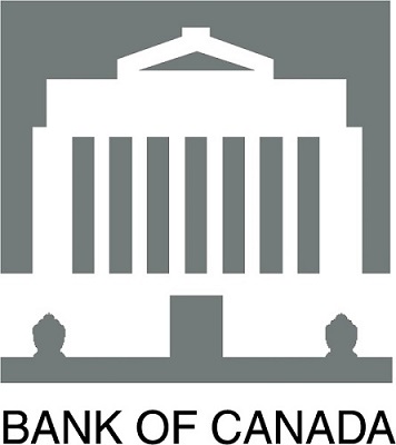 Choosing who will be depicted on $5.00 bill