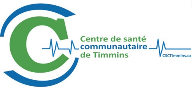 Francophone health centre open at Timmins Square