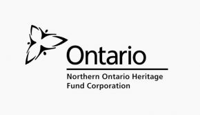 Timmins businesses garner NOHFC support