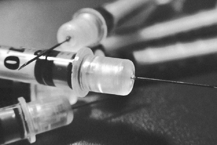Highly potent opioids aren’t new here