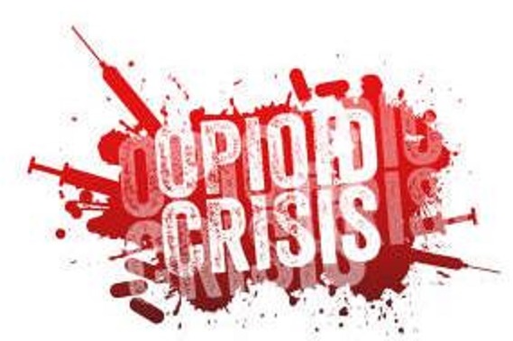 Timmins calls on feds, province to declare national opioid overdose health emergency