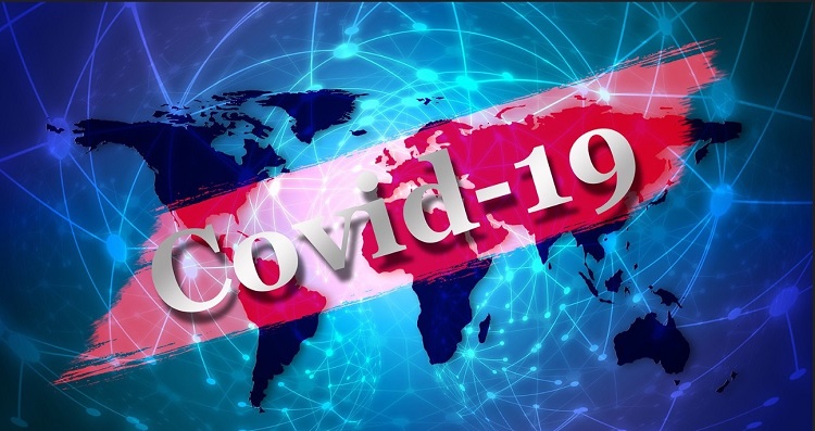 Putting COVID-19 into perspective