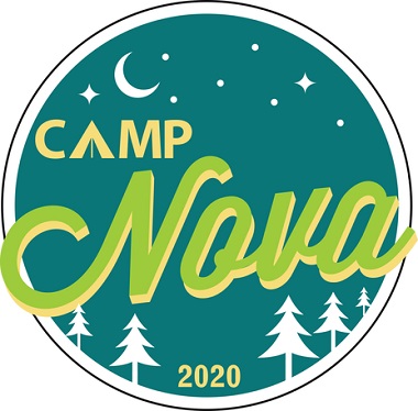 Nominations in for 2020 Nova Awards