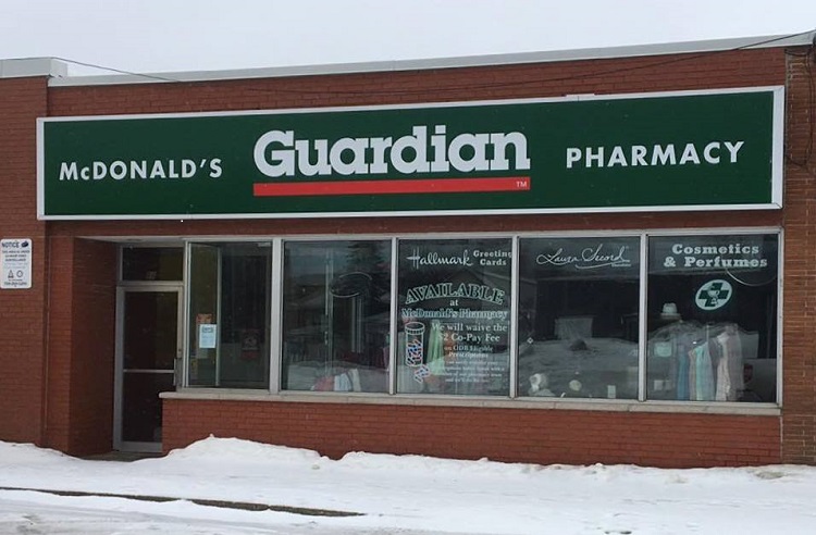 Suspects charged in pharmacy B&Es